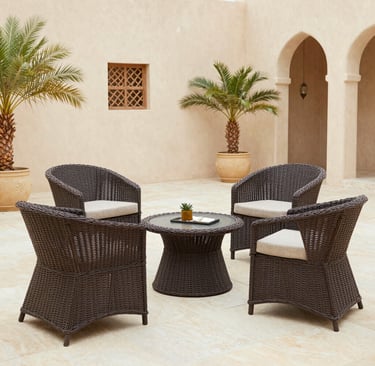 white bed linen on bed