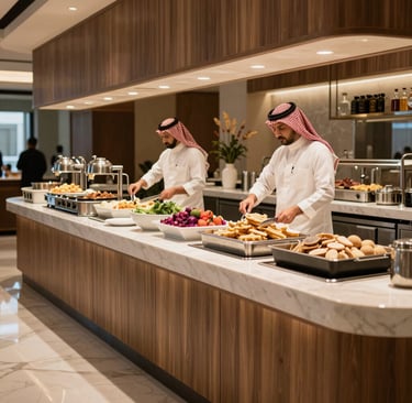 a man riding a skateboard down the side of a ramp