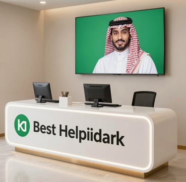 white concrete building during daytime