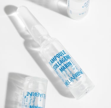 Heliabrine-FMC CONCEPT-SOIN