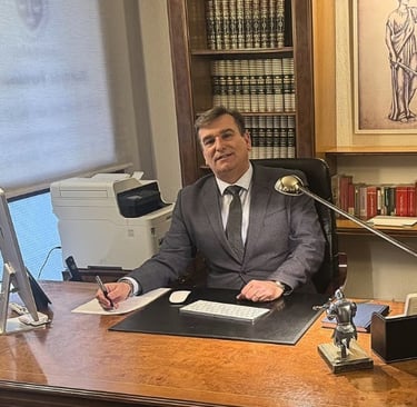posicionamiento seo abogados logroño