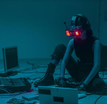 Top 10 fastest-growing careers in the artificial intelligence era