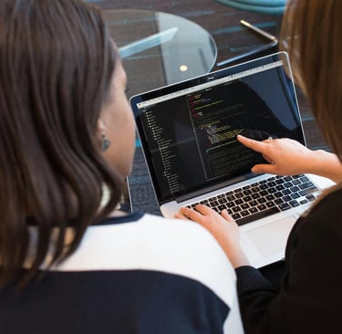 Cybersecurity and privacy professionals across leadership, engineering, risk, and compliance