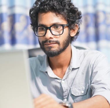 Cybersecurity and privacy professionals across leadership, engineering, risk, and compliance