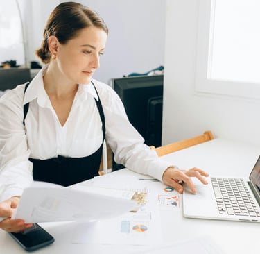 Cybersecurity and privacy professionals across leadership, engineering, risk, and compliance