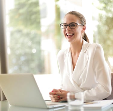 Cybersecurity and privacy professionals across leadership, engineering, risk, and compliance