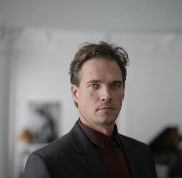 Cybersecurity and privacy professionals across leadership, engineering, risk, and compliance