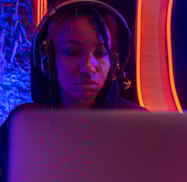 Cybersecurity and privacy professionals across leadership, engineering, risk, and compliance