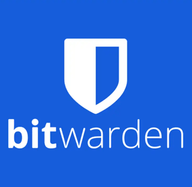 Image: Bitwarden