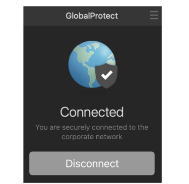 Active attacks targeting GlobalProtect VPN portals and security advice