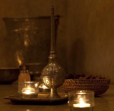 메이드스웨디시 강북마사지