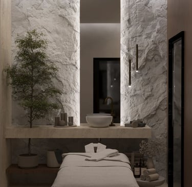 메이드스웨디시 강북마사지