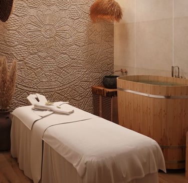 오아시스 광진구마사지