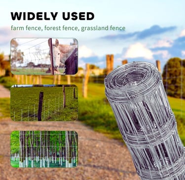 Cattle Panel Trellis Kit