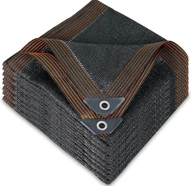 Garden Shade Cloth