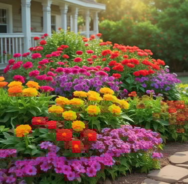 white concrete building during daytime