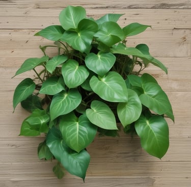 Pothos 