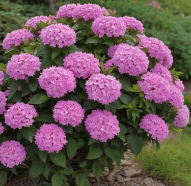 Proven Winners Spirea Double Play ‘Doozie’