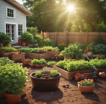white concrete building during daytime