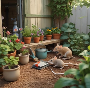 white concrete building
