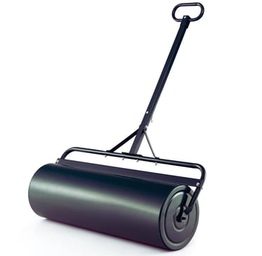 Lawn Roller