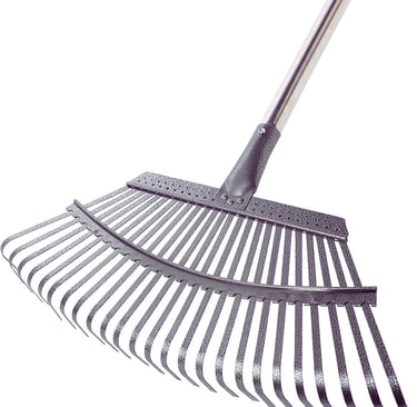 Leaf Rake