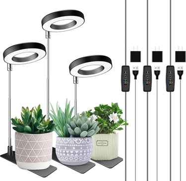Plant Grow Light