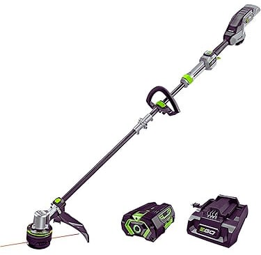 String Trimmer