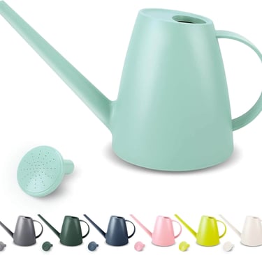 Watering Can for Indoor and Outdoor Plants