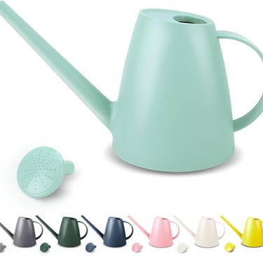 Watering Can for Indoor and Outdoor Plants