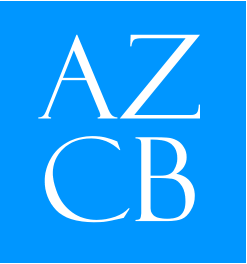 AZ Commercial Builders