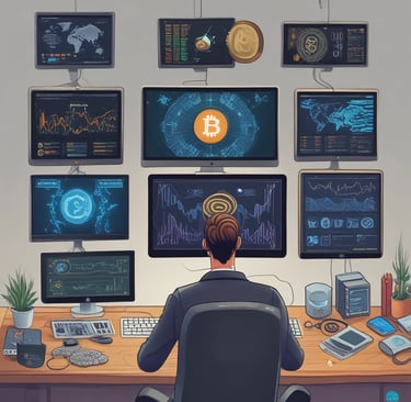 Bright living room with modern inventory