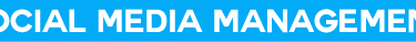 Social media marketing Dubai  professional social media management and content creation services
