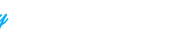 Why choose Pixo Digital for photography services in UAE – creative and professional photographers