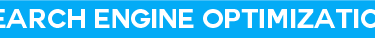 SEO services in UAE by Pixo Digital