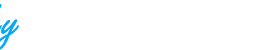 Why choose Pixo Digital for videography services in UAE – expert video production company