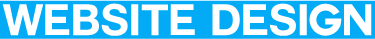 Website design services in UAE by Pixo Digital – creative and responsive web development