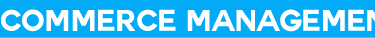 E-Commerce Management Services in UAE by Pixo Digital – professional e-commerce solutions for online