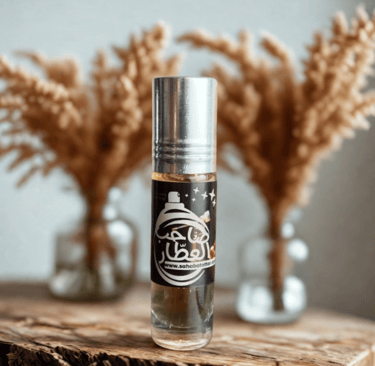 6ml parfum sahabatattar