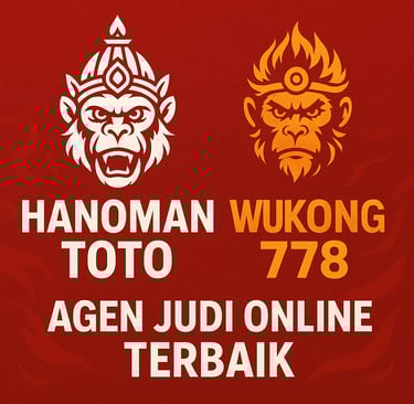 wukong778 teruji gacor setiap hari