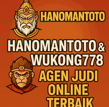 wukong778 live chat