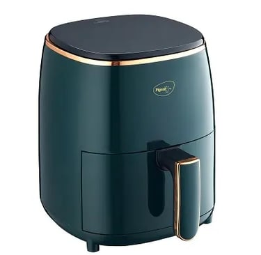 piegon helthifry best airfryer under 5000