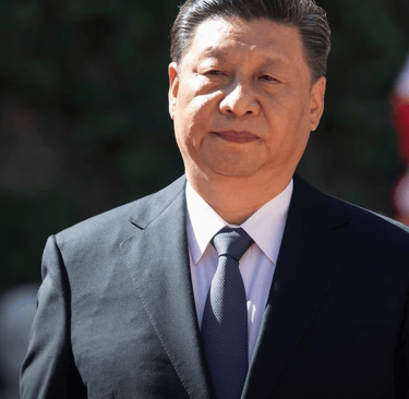 Syrian fighters threaten China, igniting global fears of extremism. Explore China's response and ris