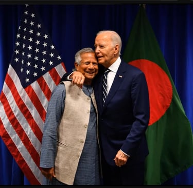 A diplomatic storm has erupted in South Asia! India has formally protested against a controversial m