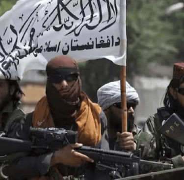 Pakistan-Afghanistan Tensions: Why Are 15,000 Taliban Fighters Near the Border?