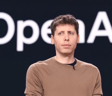 Sam Altman: OpenAI CEO, Net Worth, Biography, Startups, and Insights into AGI and Success