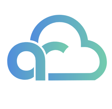 Logotipo da Skyward Viagens