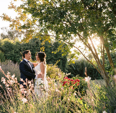 fotografia de boda en Madrid 