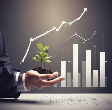 white concrete building during daytime