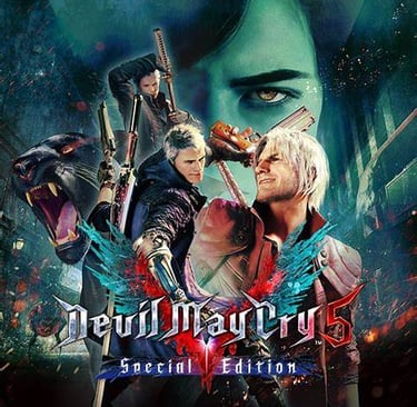 devil may cry for devil may cry for devil may cry for devil may devil may